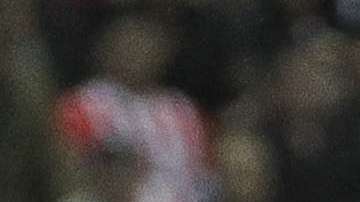 Necaxa recibe a Chivas, en duelo de la jornada 3 del Clausura 2018