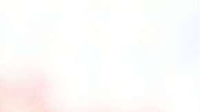 Carlos Peña vuelve a la Liga MX,con el Cruz Azul. (Foto: Imago7/Miguel García)