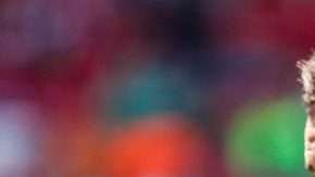 El colombiano Edwin Cardona regresa a entrenar con Boca Juniors. (Foto: Imago7/Luis Onofre)