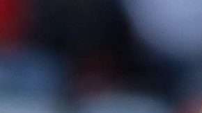 El colombiano Edwin Cardona está envuelto en un extraño episodio policiaco en Argentina. (Foto: Imago7/Luis Onofre)