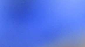 Javier "Chicharito" Hernández presenta un  cuadro gripal.