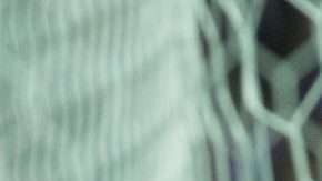 El mexicano Javier Hernández vive un dilema profesional pero parece que no lo sabe. (Foto: Imago7/Etzel Espinosa)