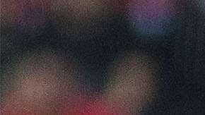 Cruz Azul recibe a Xolos Tijuana en duelo de la jornada 1