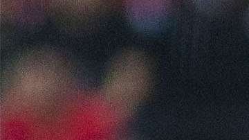 Cruz Azul recibe a Xolos Tijuana en duelo de la jornada 1