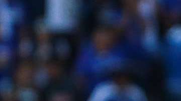 Chivas de Guadalajara recibe a Cruz Azul, en duelo de la fecha 2 del torneo Clausura 2018