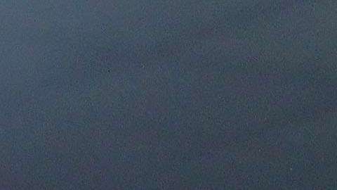 América recibe al Pachuca, en duelo de la jornada del torneo Clausura 2018