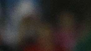 Cruz Azul recibe a León, en duelo de la jornada 3 del Clausura 2018