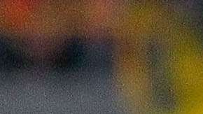 América recibe al Atlas en duelo de la fecha 4