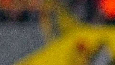 América recibe al Atlas en duelo de la fecha 4