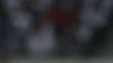 Chivas recibe a Rayados de Monterrey en duelo de la fecha 4