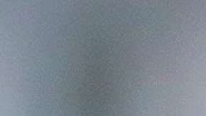 Javier "Chicharito" Hernández se quedó en la banca esperando una oportunidad