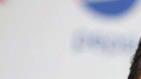 La pelea de Oswaldo Alanís y Chivas ya es irreconciliable.