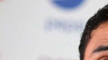 La pelea de Oswaldo Alanís y Chivas ya es irreconciliable.