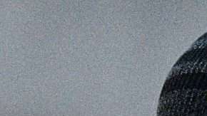 La novela del mexicano Javier Hernández podría tener final 'turco'. (Foto: Imago7 / Etzel Espinosa)