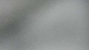 Giovani Dos Santos, delantero de LA Galaxy