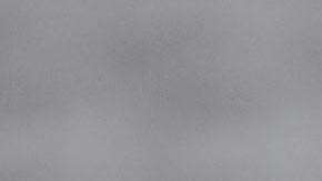 Javier "Chichsrito" Hernández se reencontró con el gol en la Premier League