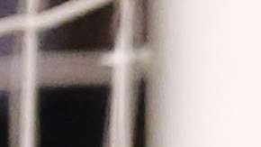 Moisés Muñoz cometió un grave error en su debut en el Clausura 2018