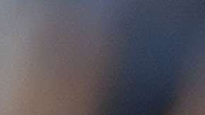 New England Patriots recibe a Tennessee Titans, en los playoffs de la NFL