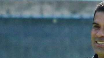 Rafael Márquez, jugador de los rojinegros del Atlas y de la selección mexicana, ya estaría libre de culpa en México. (Foto: Imago7 / Sandra Bautista)