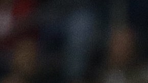 Jonathan González. Imago 7