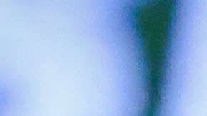 Oribe Peralta se lamenta, tras dejar escapar el triunfo en el Azteca