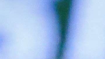 Oribe Peralta se lamenta, tras dejar escapar el triunfo en el Azteca