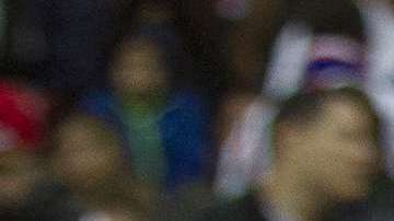 Afición de Chivas del Guadalajara