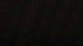 Landon Donovan fue presentado oficialmente con el Club León