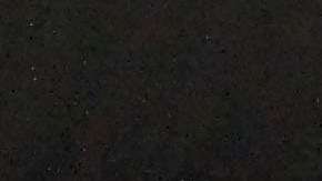 Landon Donovan fue presentado oficialmente el pasado lunes como nuevo refuerzo de León