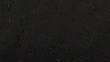 Landon Donovan fue presentado oficialmente el pasado lunes como nuevo refuerzo de León