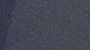 Landon Donovan fue presentado oficialmente este lunes con el León