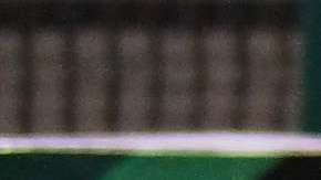 Landon Donovan aún no tiene fecha para su debut