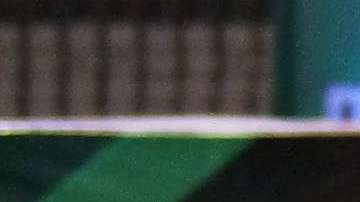 Landon Donovan aún no tiene fecha para su debut