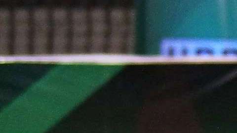 Landon Donovan aún no tiene fecha para su debut