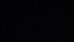 Landon Donovan, refuerzo del León,para el Clausura 2018 de la Liga MX. (Foto: Imago7/Sebastian Laureano)