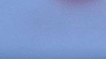 Darwin Quintero fue abucheado por la afición azulcrema