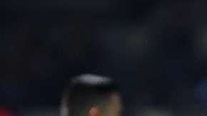 El empate a cero entre los Pumas y las Águilas del América fue uno de los cuatro que se dieron en la jornada 3 de la Liga MX. (Foto: Imago7/Eloisa Sanchez)