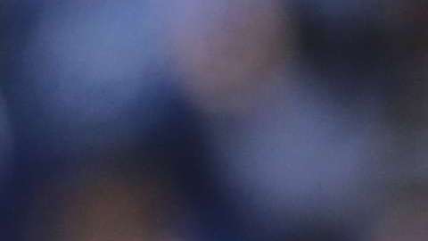 Mateus Uribe fue expulsado, tras golpea a Nico Castillo por una chilena