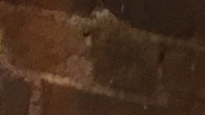 Victoria Flores es cofundadora de Lux Beauty Club, una empresa que vende extensiones de cabello directamente al cliente y en la Red. /A.B.N.