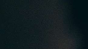 Antes, solo se arrendaban vehículos de lujo. Ahora son de todo tipo.