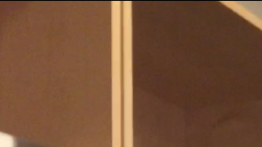 Manu Ginobili en el vestuario visitante del Madison Square Garden.