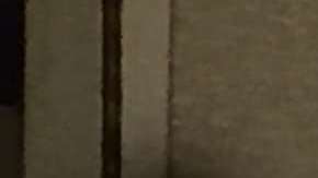 David Villa, delantero del New York City FC