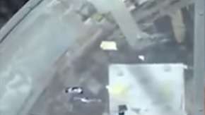 El jugador del Al-Nojoom FC encendió la polémica por imitar el festejo de Paul Pogba