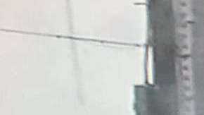 Kathryn Burcham es reportera de Boston 25.