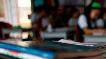 Pese a que no es el idioma que tiene más hablantes nativos, el inglés es el más estudiado como lengua extranjera. /Getty