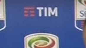 El jugador italiano de la Lazio Ciro Inmobile aventaja a todos en pos del Botín de Oro de Europa.