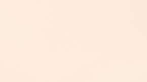 No solo los números estimulan la mente de los menores.