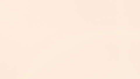 No solo los números estimulan la mente de los menores.