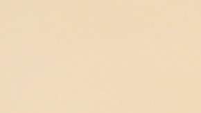 Según Microsoft, el parche impactará de forma notoria en aquellas computadoras viejas.