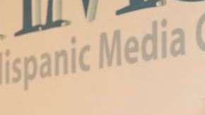 ¿Crees que Jackie se parece a JLo?